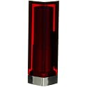 Myb Cs Lip Red Revl Size Ea