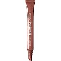 REVLON Kiss Plumping Lip Creme, Almond Suede