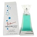 Hollywood By Fred Hayman For Men. Eau De Toilette Spray 1.7 Ounces