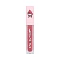 The Crème Shop x Hello Kitty & Friends Velvet Lip Stain - Lip Tint, Long Lasting Waterproof Lip Stain, Gifts for Her (Sugar Kiss)