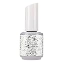 IBD Just Gel Polish 0.5oz/ 14ml - Pick Any Color (IBD57062 - Mystical Muse) Beauty & Personal Care IBD