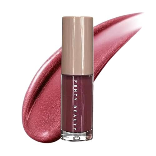 FENTY BEAUTY by Rihanna - RIRI Lip Gloss (2ml)