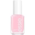 essie Nail Polish, Glossy Shine Finish, Minimalistic, 0.46 fl. oz. Beauty & Personal Care essie