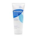 Ceramedx - Extra Gentle Body Cleanser | Natural Ceramide Cleanser for Dry, Sensitive Skin | Cruelty Free, Vegan & Fragrance Free | 6 fl oz (3) Beauty & Personal Care Ceramedx