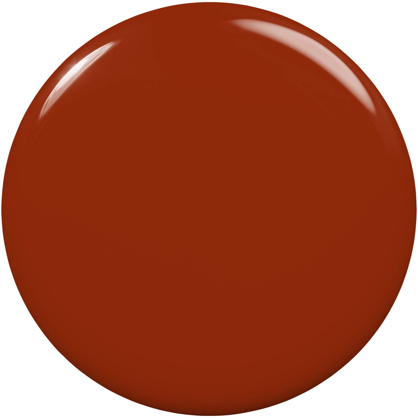 essie Gel Couture Nail Polish, Long-Lasting Amber Brown Nail Polish, Vegan, Fab Florals, 0.46 fl oz Beauty & Personal Care essie