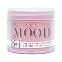 Perfect Match Mood Powder - Coco Cabana (PMMCP52) Beauty & Personal Care LECHAT
