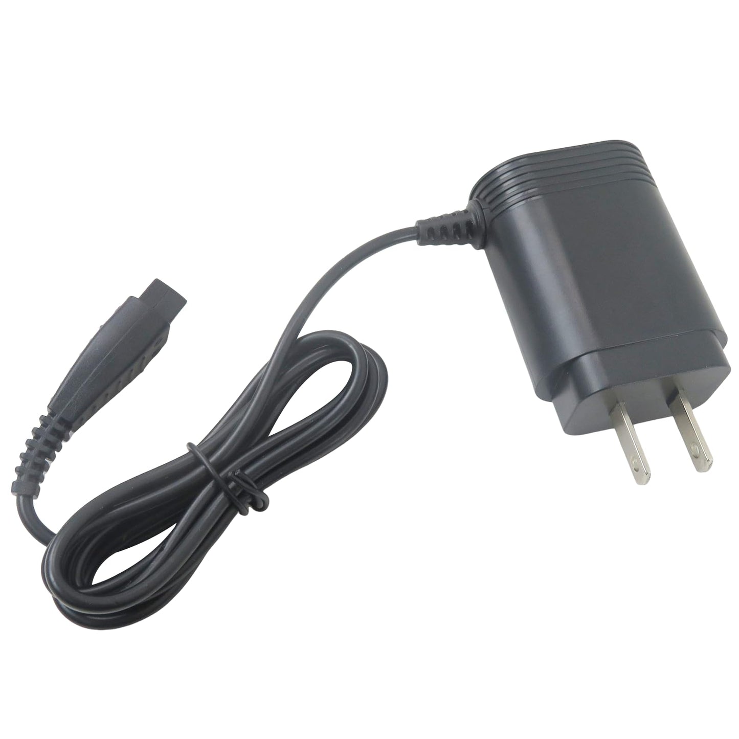 SUNJCO Replacement Charger Compatible with Panasonic RE7-87 RE7-51 RE7-59, 5.4V Charger for Panasonic Arc5 Razor Beauty and Personal Care SUNJCO
