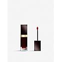 Tom Ford Lip Lacquer Luxe - # 07 Intimidate (Vinyl) Liquid Lipstick 6ml/0.2oz Make Up