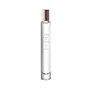 ORIBE Travel Valley of Flowers Eau de Parfum, 0.33 fl. oz.