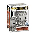Funko Pop! Disney: Hocus Pocus - Winifred Sanderson *Stone Shop Exclusive