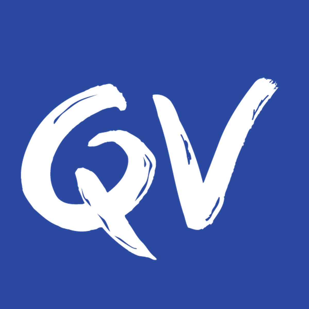 Qv Cream 500g Pump Bottle (Made in Australia)