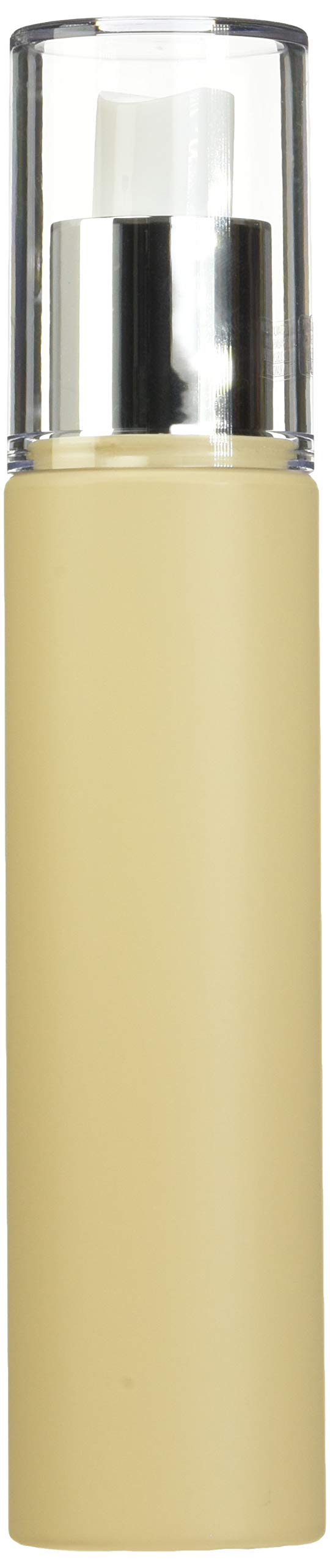 e.l.f. Dewy Setting Mist Hydrating, Luminizing, Long Lasting Sets Makeup, Conditions Coconut Infused 2.7 Fl Oz