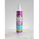 NEKANE Planchado Express Termoprotector - Heat Protectant for Hair 300 mL, Pink
