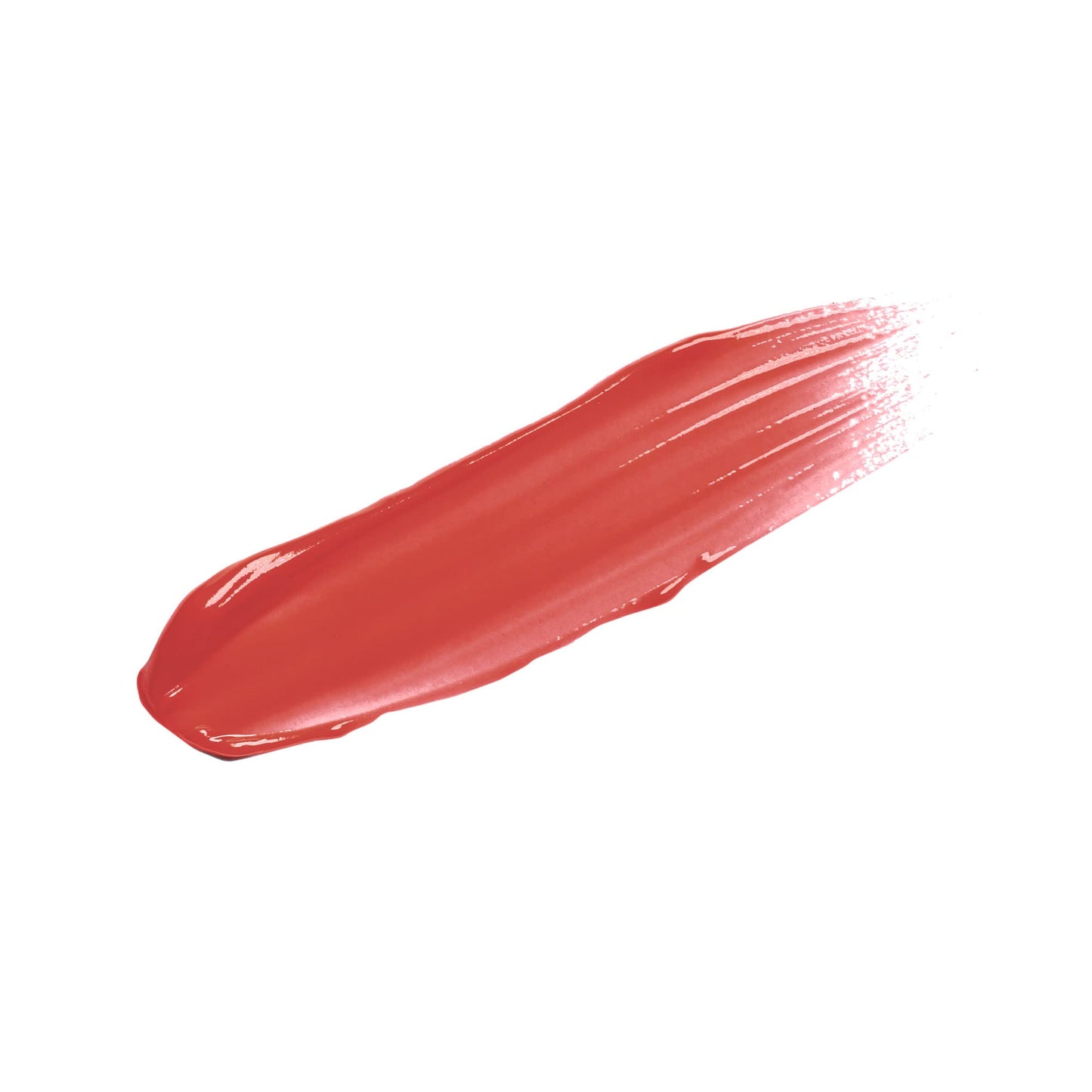 The Crème Shop | BT21: UNIVERSTAIN Lip Tint - Rusty Rose (KOYA)