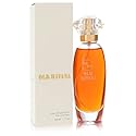 Marmol & Son Old Havana Eau De Parfum Spray 1.7 Oz
