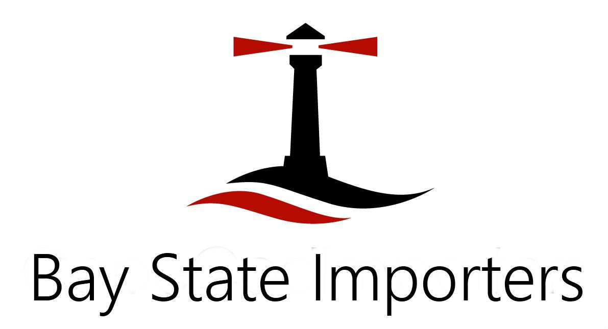 Clear Foaming Soap Dispensers 250ml (8.5oz) – Refillable Plastic Pump Bottles for Bathroom, Compatible with Dr. Bronner’s, 3 Pack