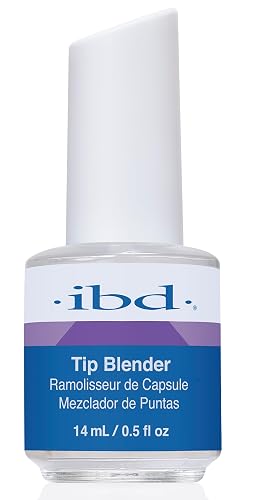 IBD Blends Tip Blender, 0.5 Fluid Ounce Beauty & Personal Care IBD