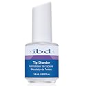 IBD Blends Tip Blender, 0.5 Fluid Ounce Beauty & Personal Care IBD