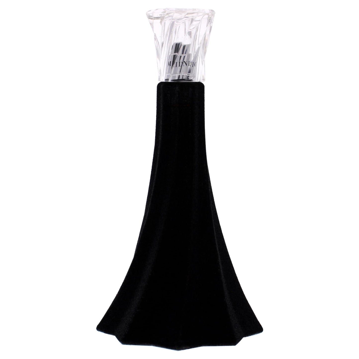 Christian Siriano Silhouette Midnight for Women - 3.4 oz EDP Spray