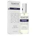 Demeter Licorice Cologne Spray 120ml/4oz