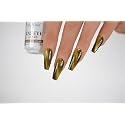 Cre8tion Cat Eye Chameleon LED/UV Soak Off Gel Polish 0.5 oz (CE24) Beauty & Personal Care Cre8tion