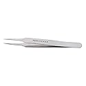 Tweezerman Stainless Steel Ingrown Hair Splintertweeze for Women and Men