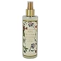 LAURA ASHLEY #1 by Laura Ashley BODY MIST SPRAY 8.4 OZ