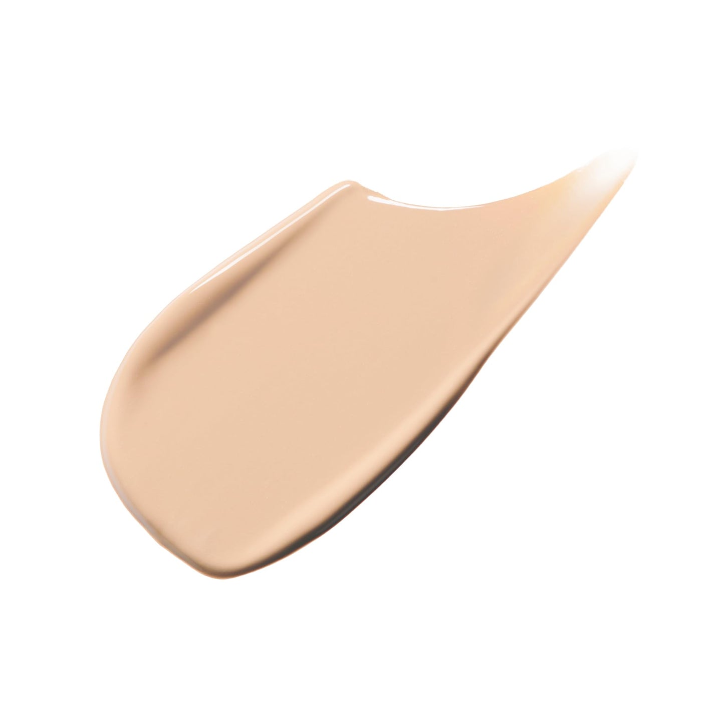Radiant Corrector for Eyes Ivory, 2.2mL / 0.08 oz