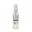 Trichoz Intensive Hair Serum 50ml by Trichoz