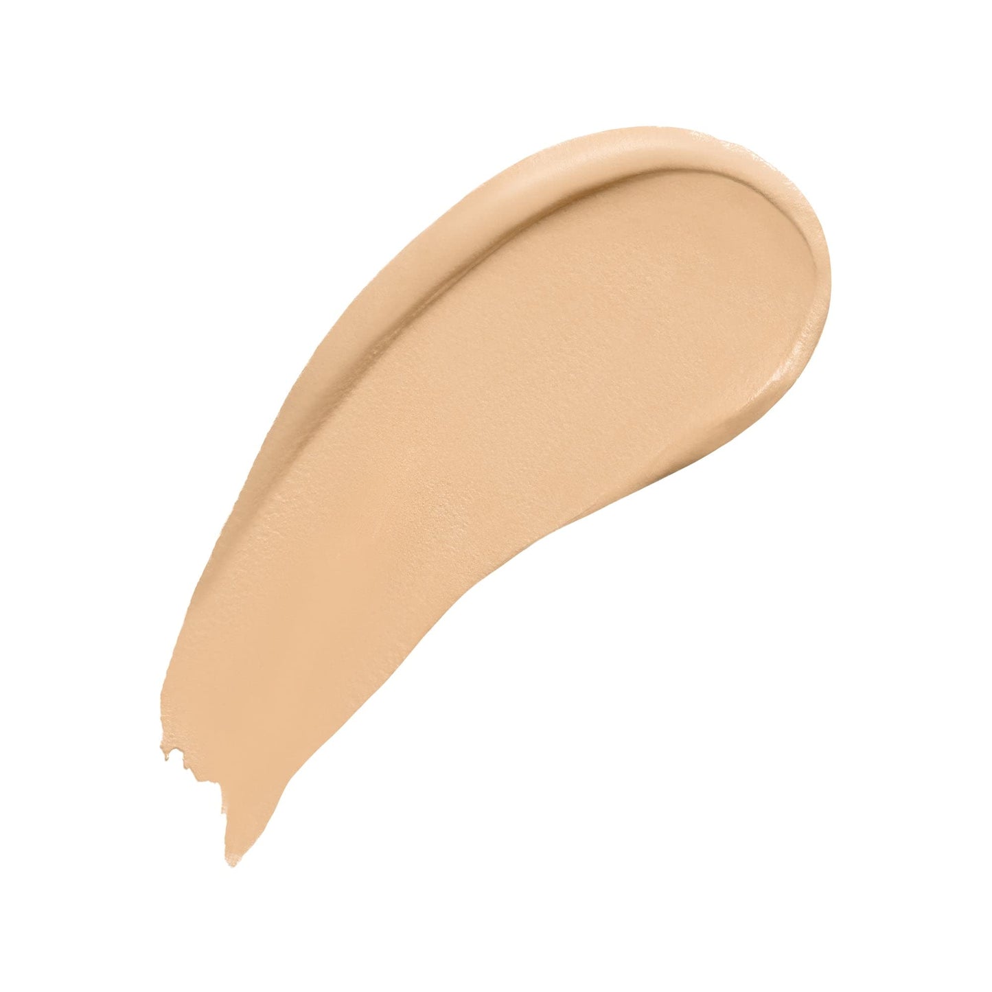 Complexion Rescue Natural Matte Tinted Moisturizer, Vanilla 02