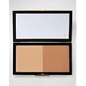 Victoria Beckham Matte Bronzing Brick - Color 01 + Complimentary Sheet Masque