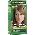 Naturtint Hr Clr 6g Drk Blonde Gldn