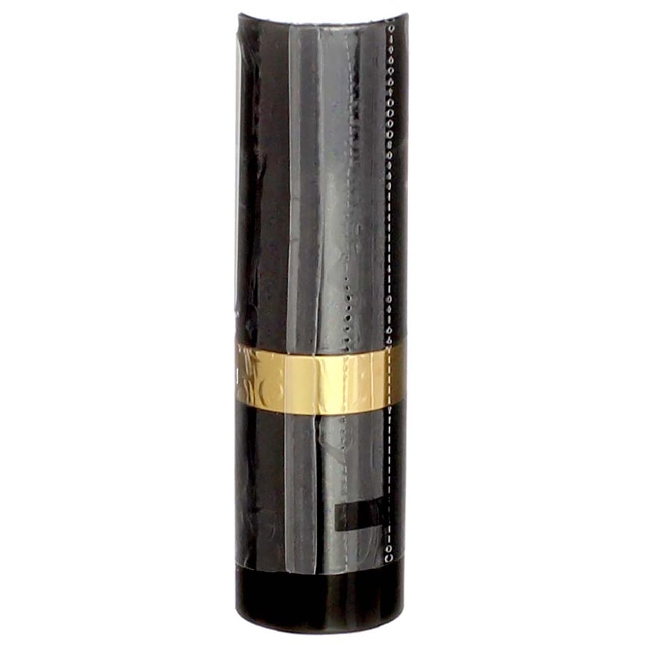 Revlon Super Lustrous Lipstick 1508-04 Rose Velvet 0.15oz