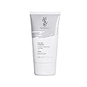 Madison Reed Color Therapy, Pura, Deep Conditioning Hair Mask & Restorative Treatment, Adds Intense Hydration, Keratin & Argan Oil, 4 Fl Oz (118 mL)