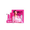 beautycreation my faves lip trio, 1 Fl Oz (Pack of 1), clear