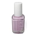 Essie Nail Polish Go Ginza #825 Beauty & Personal Care essie