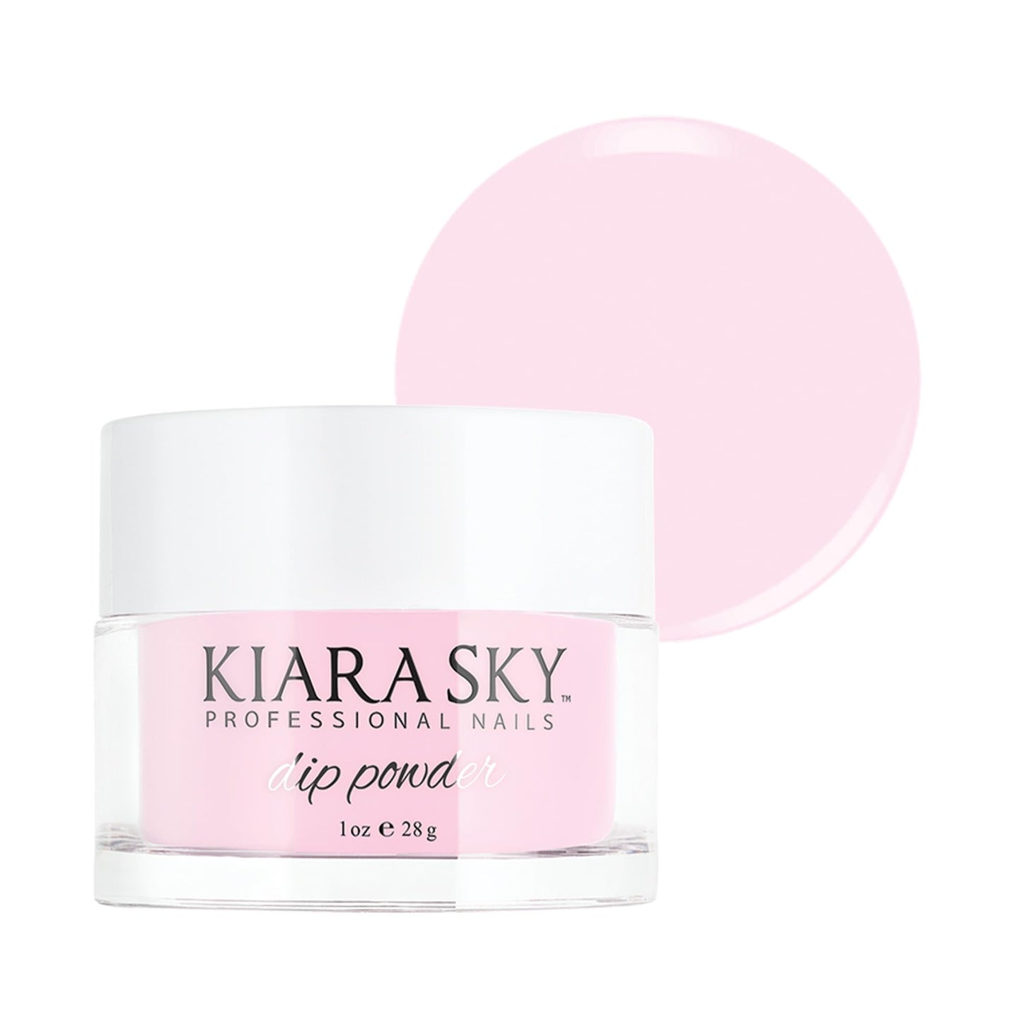 Kiara Sky Dip Powder - Hypnosis D579 Beauty & Personal Care KIARA SKY