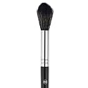 Lurella - Individual Brushes - LC-08