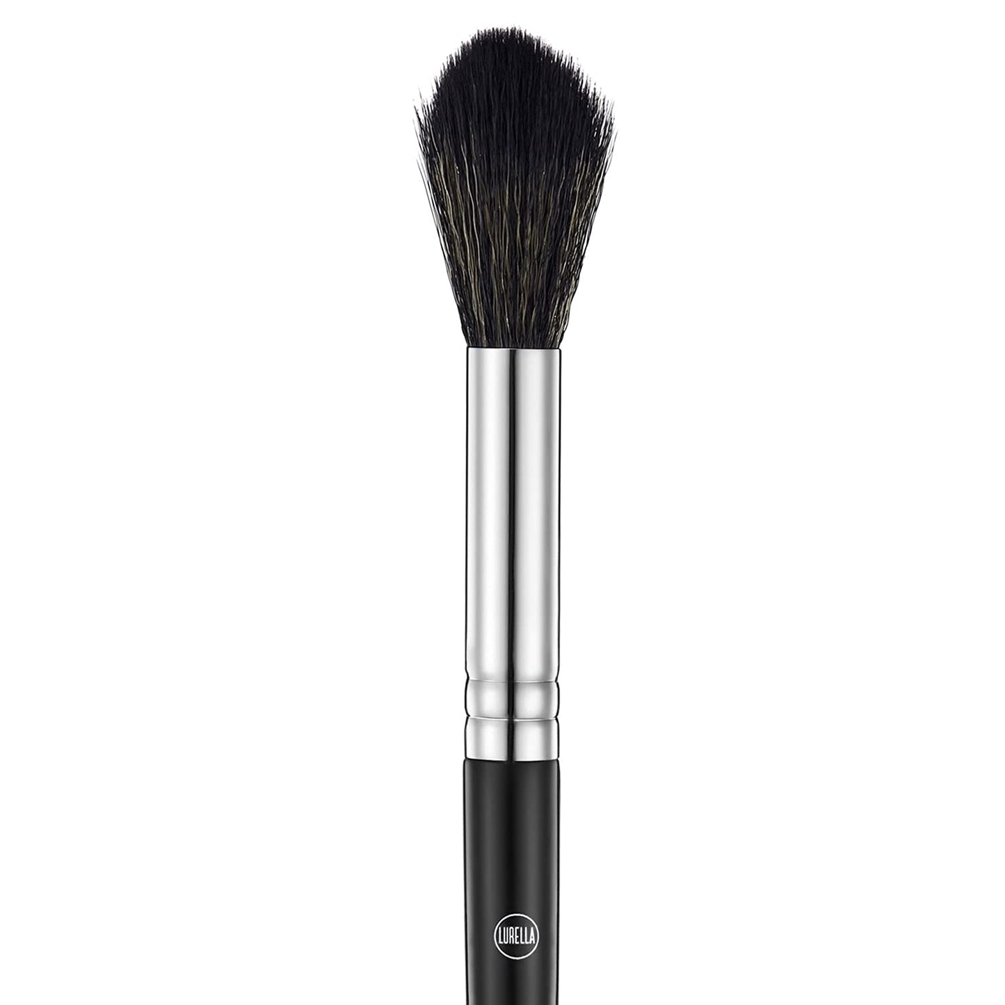 Lurella - Individual Brushes - LC-08