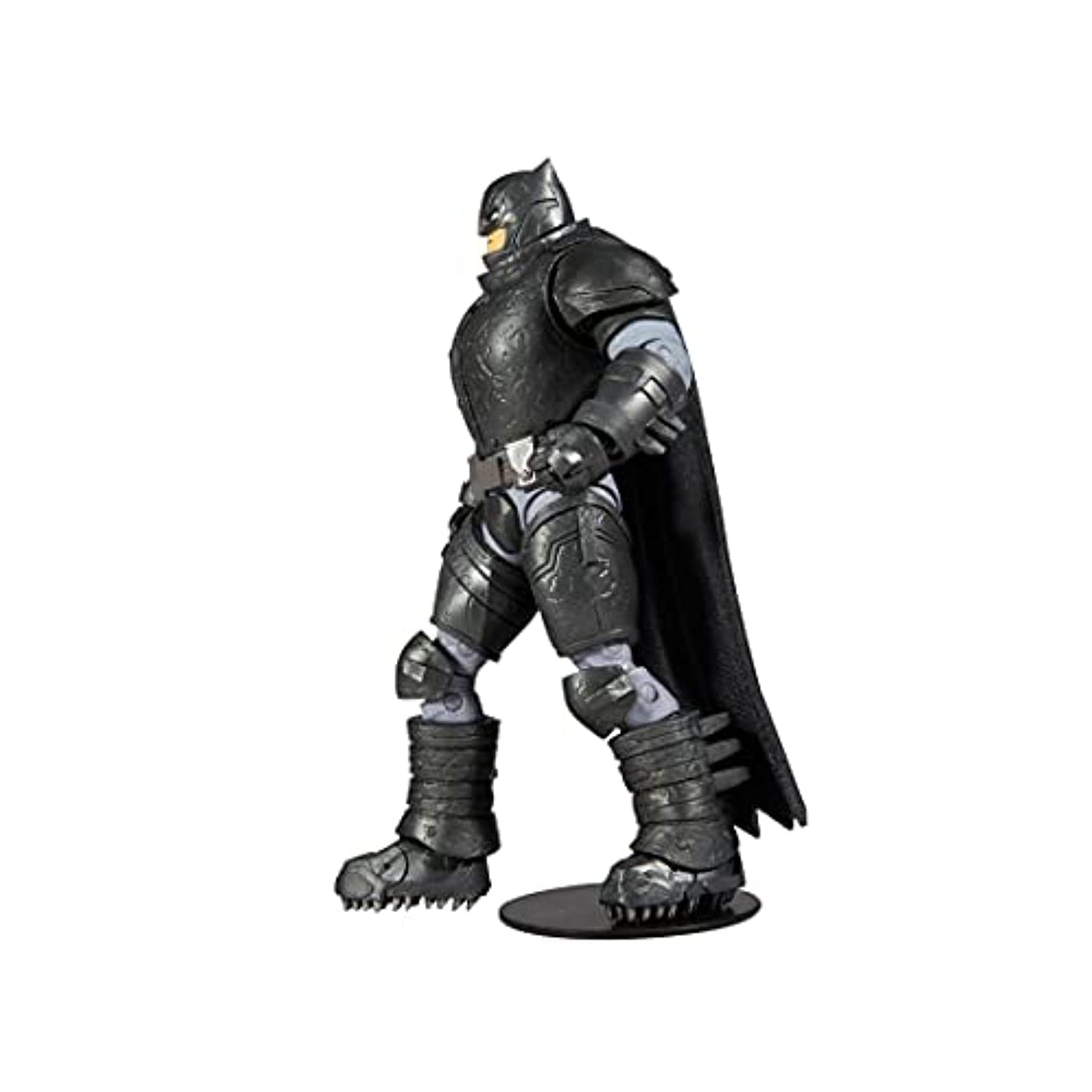 DC Multiverse Armored Batman: The Dark Knight Returns 7" Action Figure