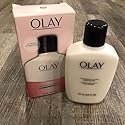 OLAY Moisturizing Lotion Sensitive Skin 6 oz (Pack of 12)