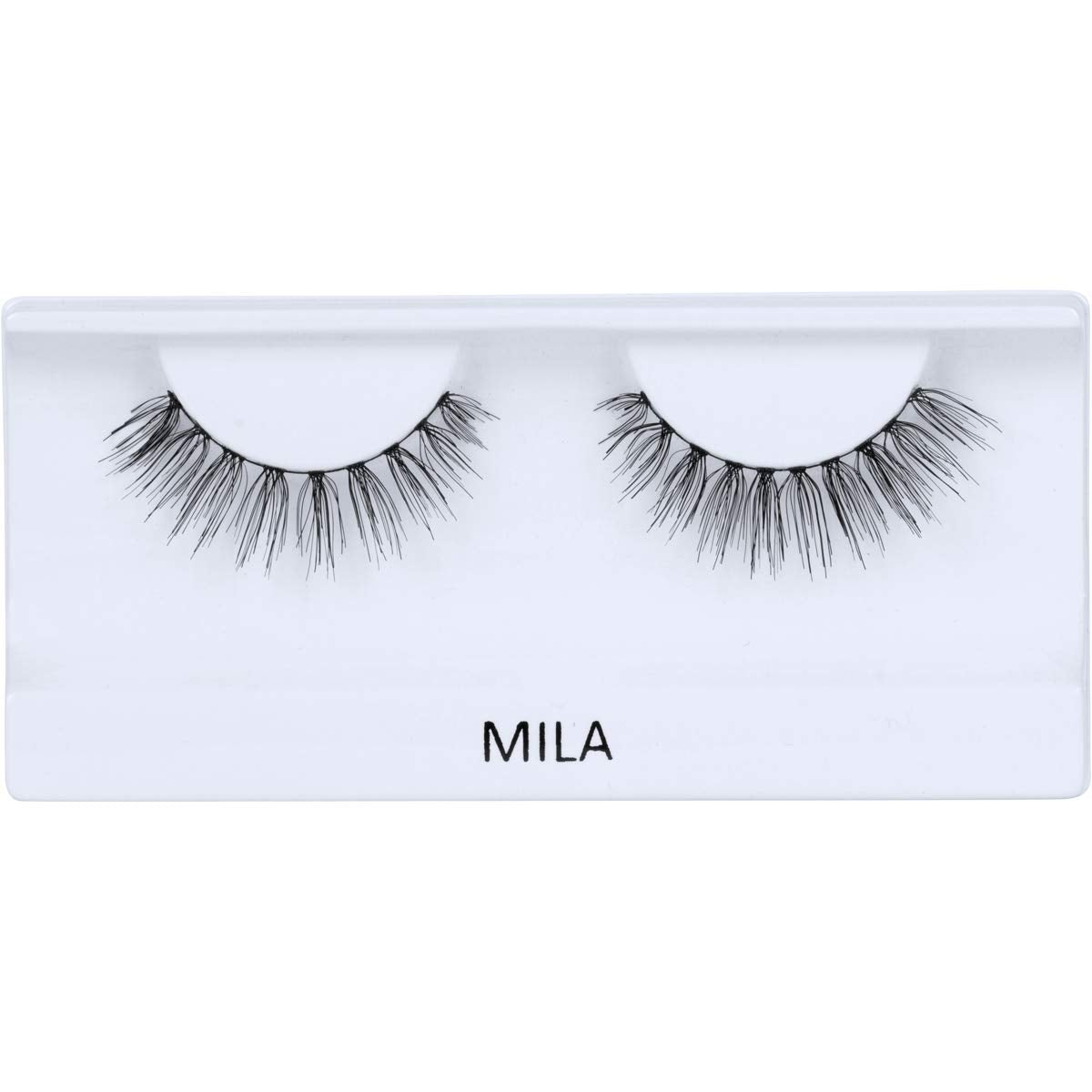 Koko Lashes "Mila"