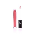 TOK Beauty - Lip Tonic | Hydrate, Plump, Nourish, Condition | Non-Sticky, Highly Pigmented | Gluten-Free, Paraben-Free, Cruelty-Free, Plant-Based