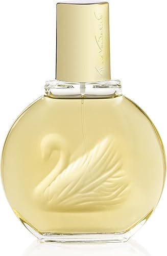 Women's Perfume Vanderbilt Vanderbilt EDT