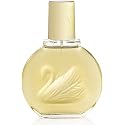Women's Perfume Vanderbilt Vanderbilt EDT