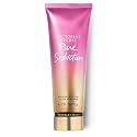 Victorias Secret Pure Seduction for Women - 8 oz Body Lotion, Package may vary