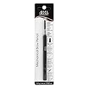 Ardell Mechanical Brow Pencil, Med Brown