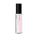 DEMETER Pixie Dust Perfume Oil Roll On, .33 oz, Long-Lasting