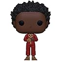 Funko Pop! Movies: Us - Red with Oversized Scissors