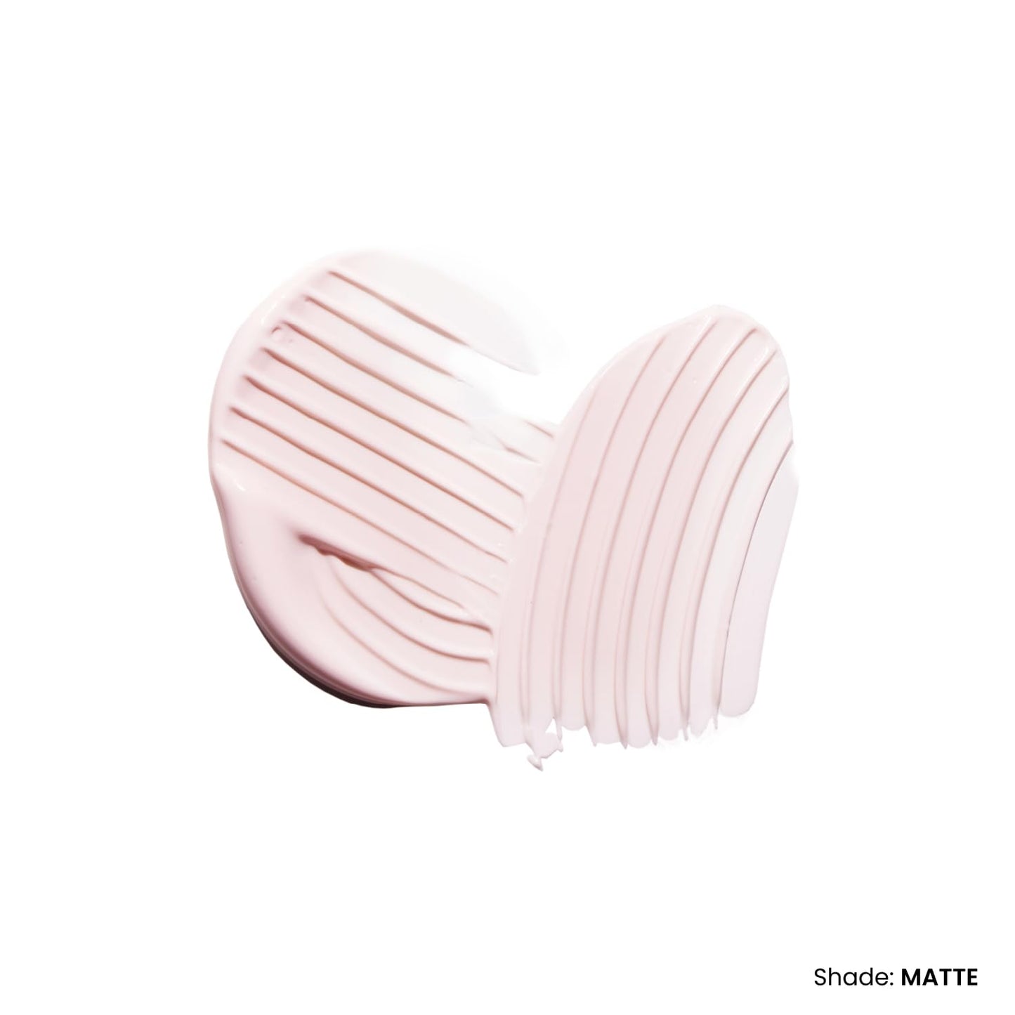 Ofir Skin Prep Matte Primer For Face Before Makeup | Pore-Minimizing Primer Face Makeup | Vegan, Lightweight, Non-Creasing and Hydrating Barrier that